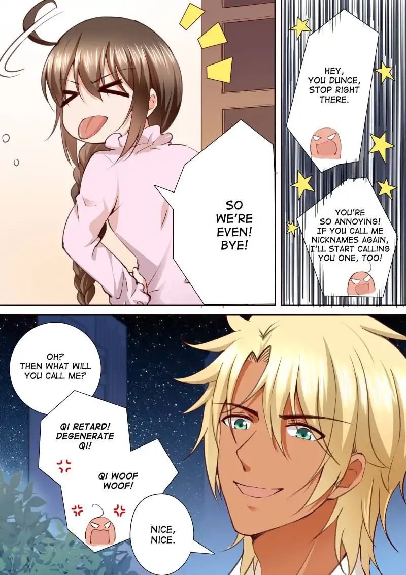 Page 7 of Chapter 142