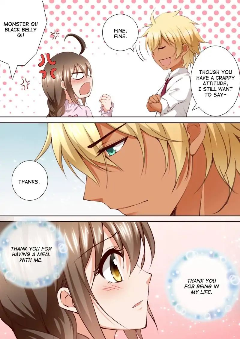 Page 8 of Chapter 142