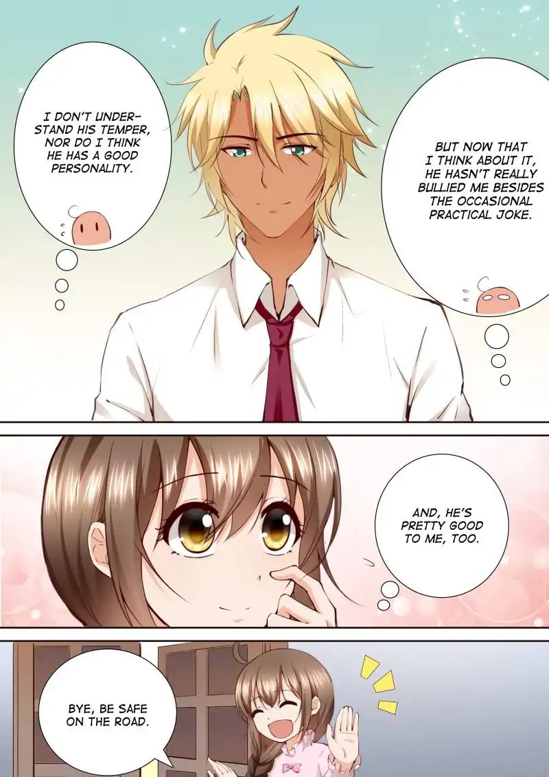 Page 9 of Chapter 142