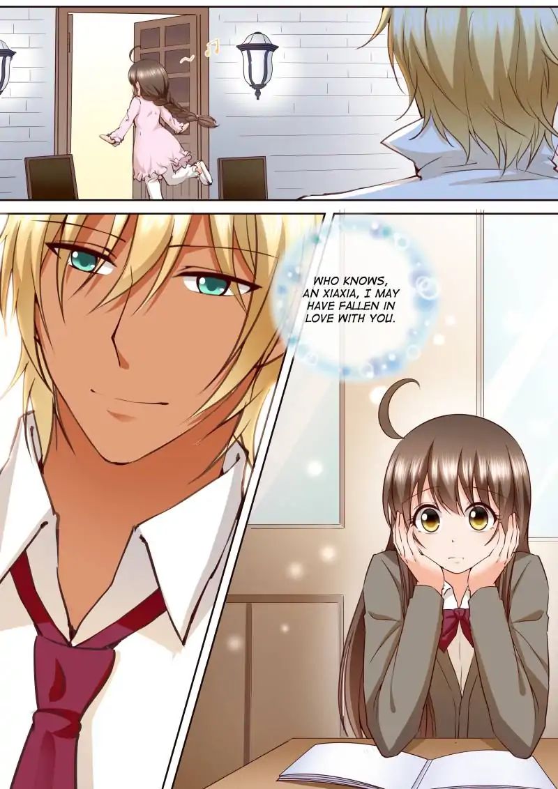 Page 10 of Chapter 142