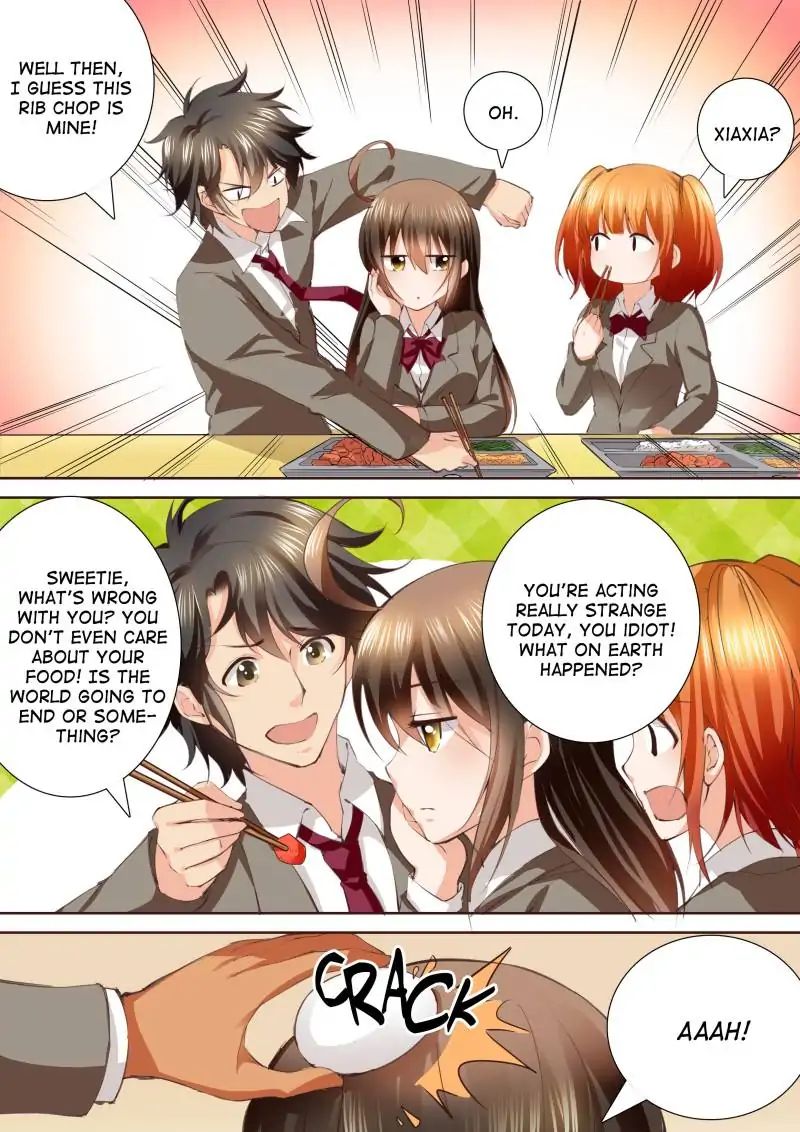 Page 2 of Chapter 143