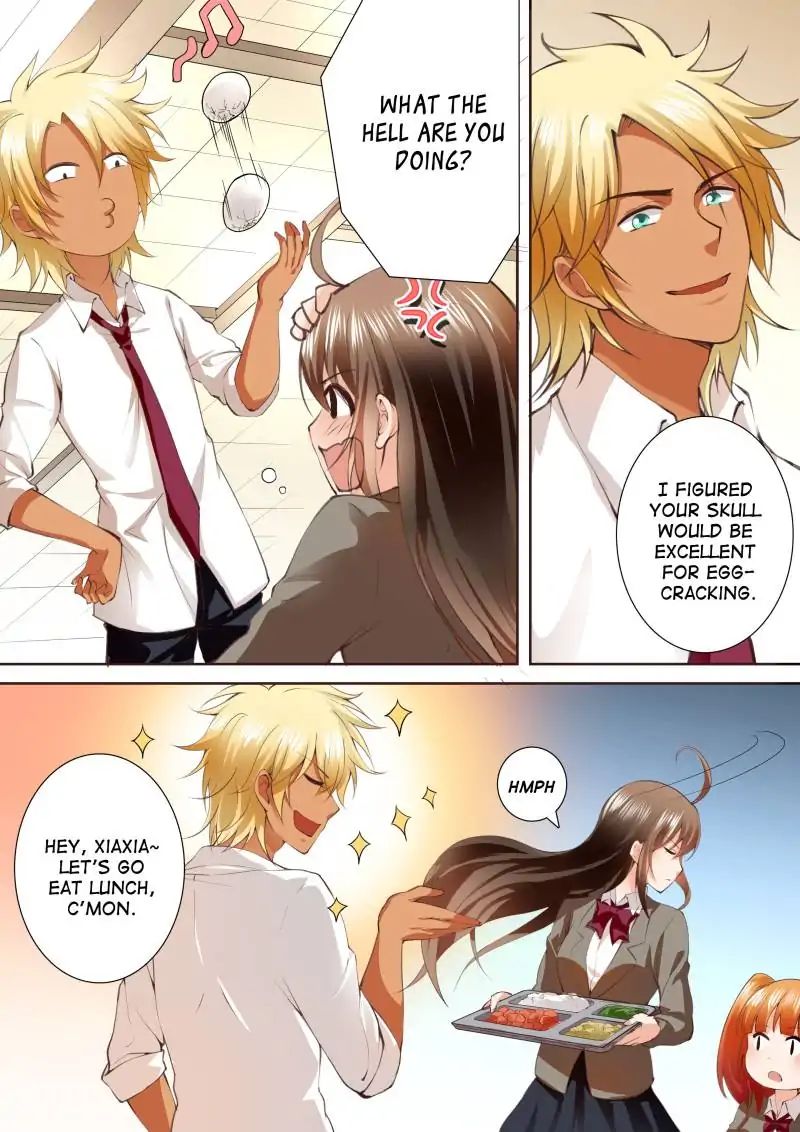 Page 3 of Chapter 143