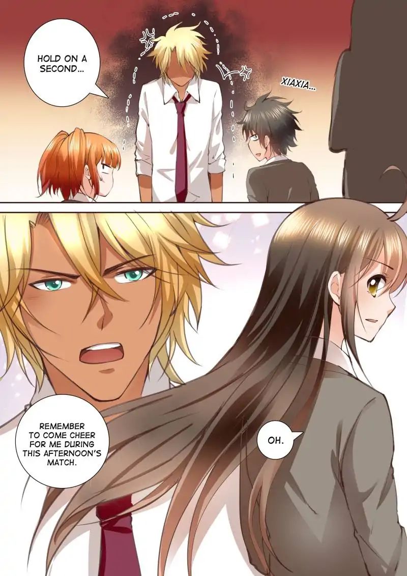 Page 4 of Chapter 143