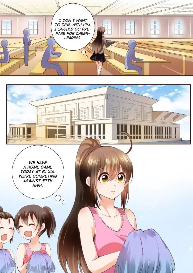 Page 5 of Chapter 143