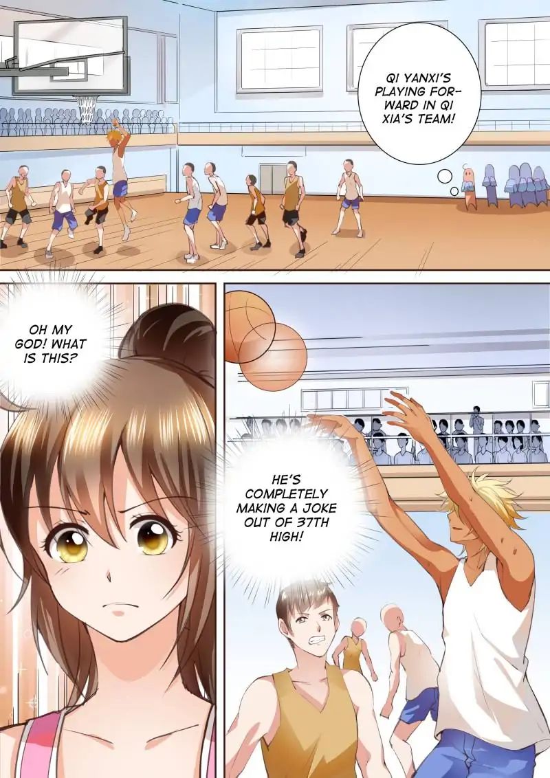 Page 8 of Chapter 143