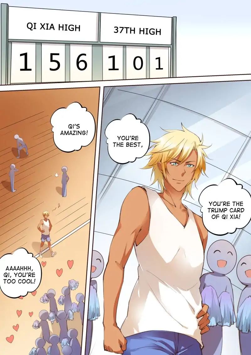 Page 9 of Chapter 143