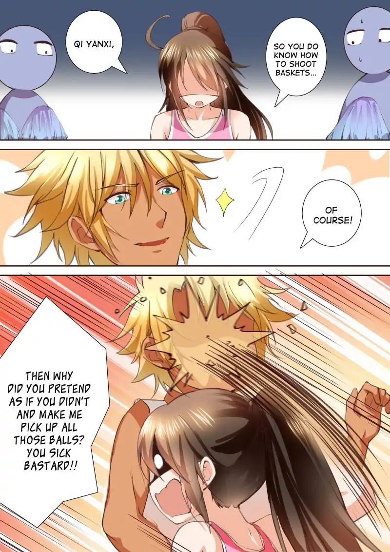 Page 10 of Chapter 143