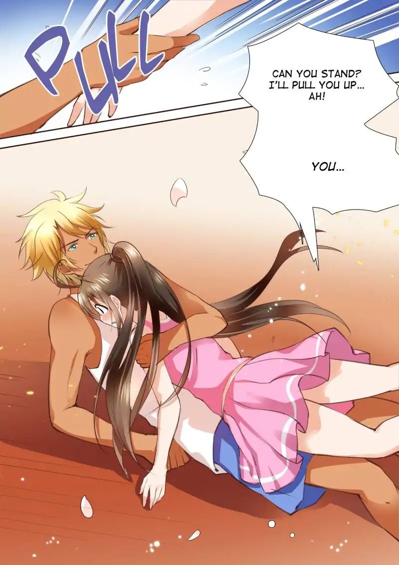Page 2 of Chapter 144