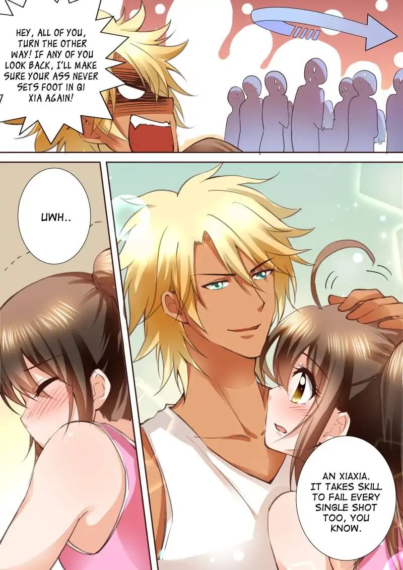Page 3 of Chapter 144