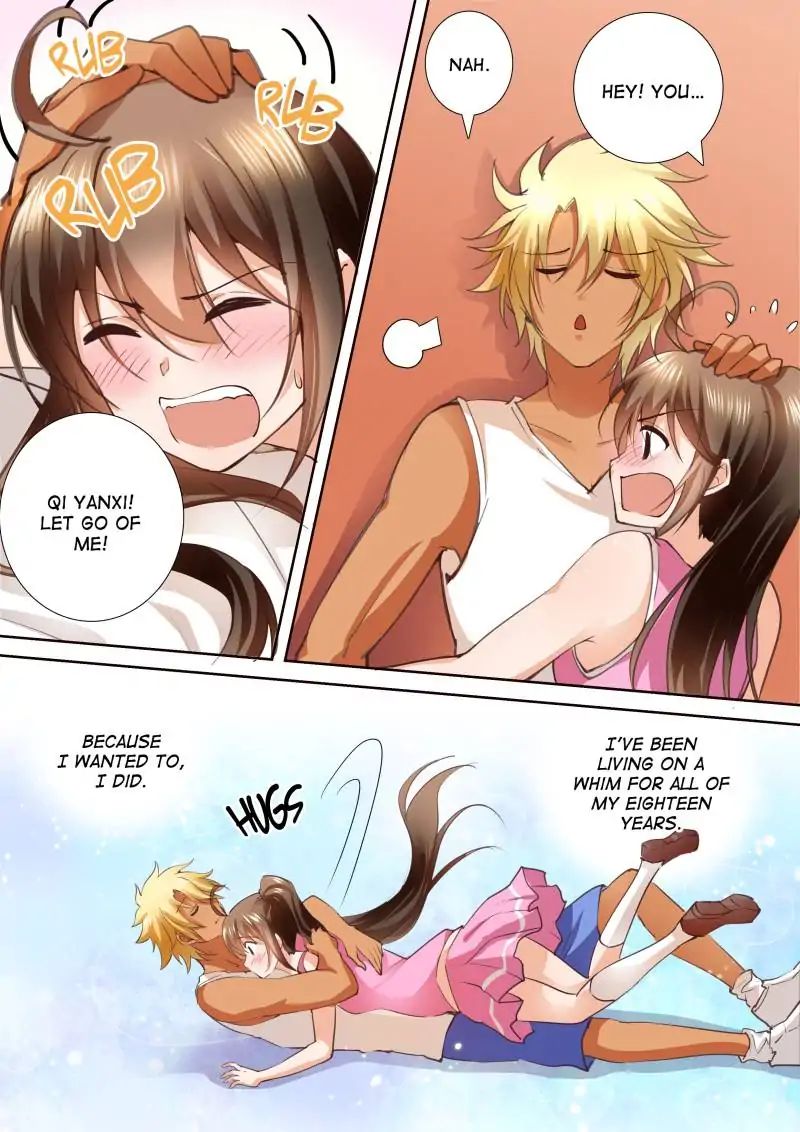 Page 4 of Chapter 144
