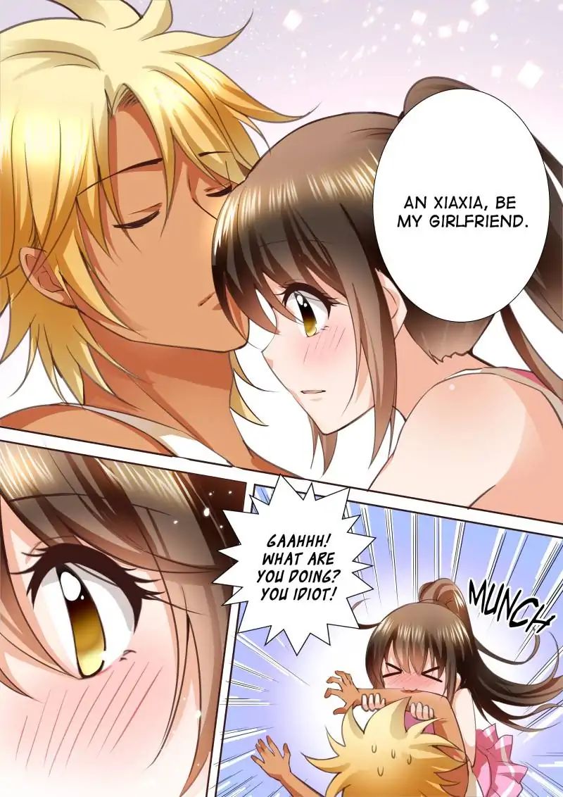 Page 5 of Chapter 144
