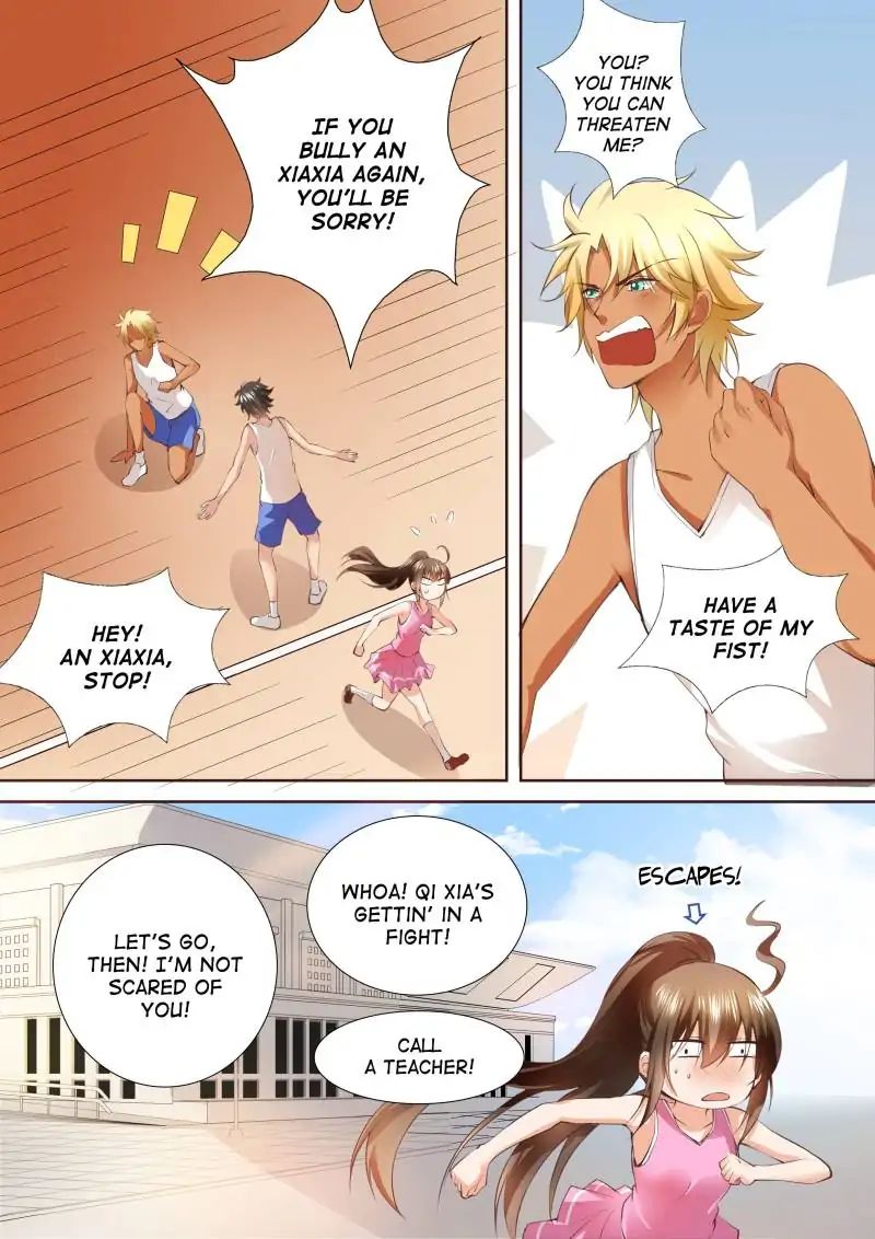 Page 6 of Chapter 144