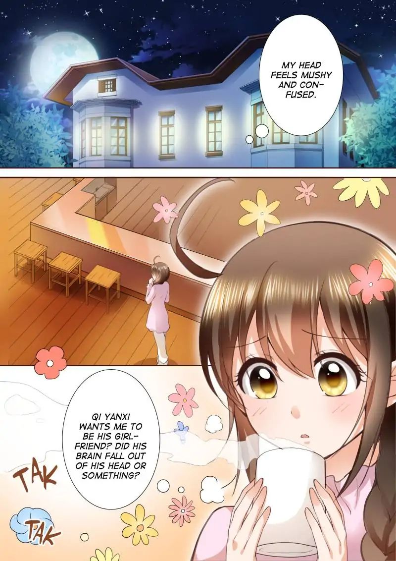 Page 7 of Chapter 144