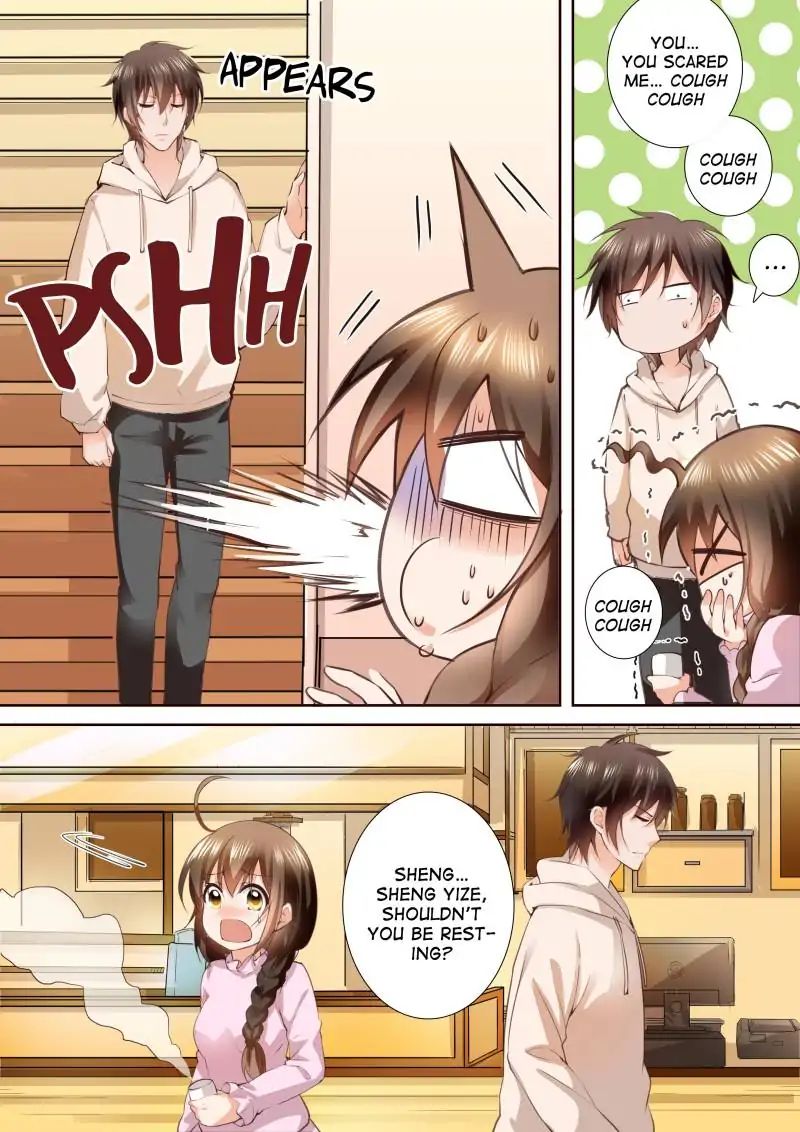 Page 8 of Chapter 144