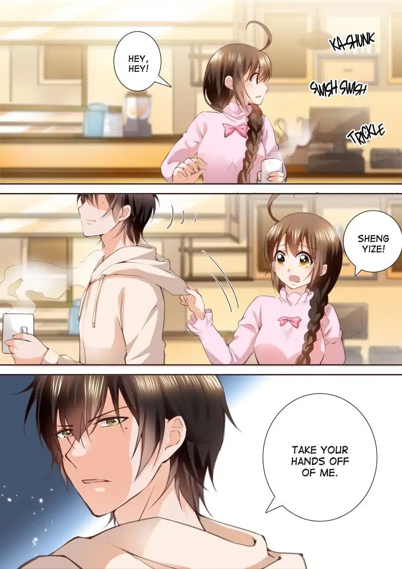 Page 9 of Chapter 144