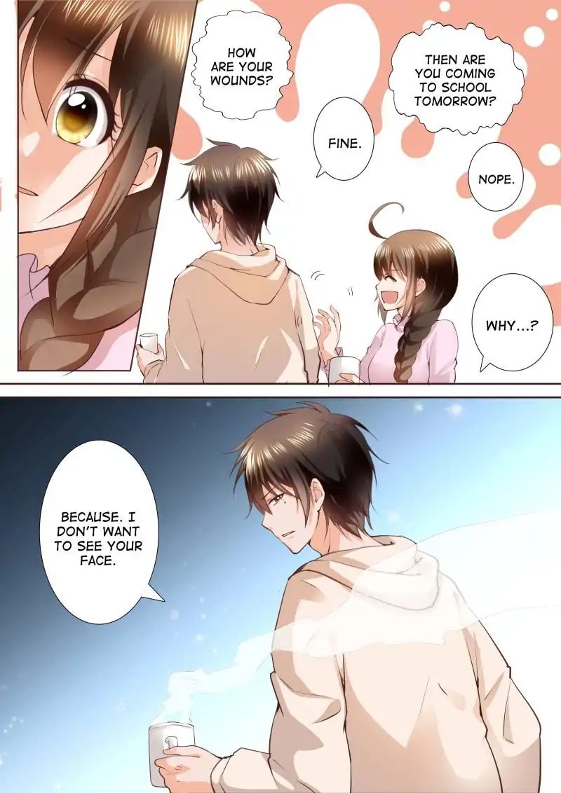 Page 10 of Chapter 144