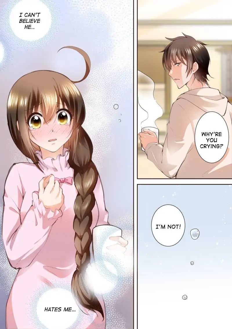 Page 1 of Chapter 145