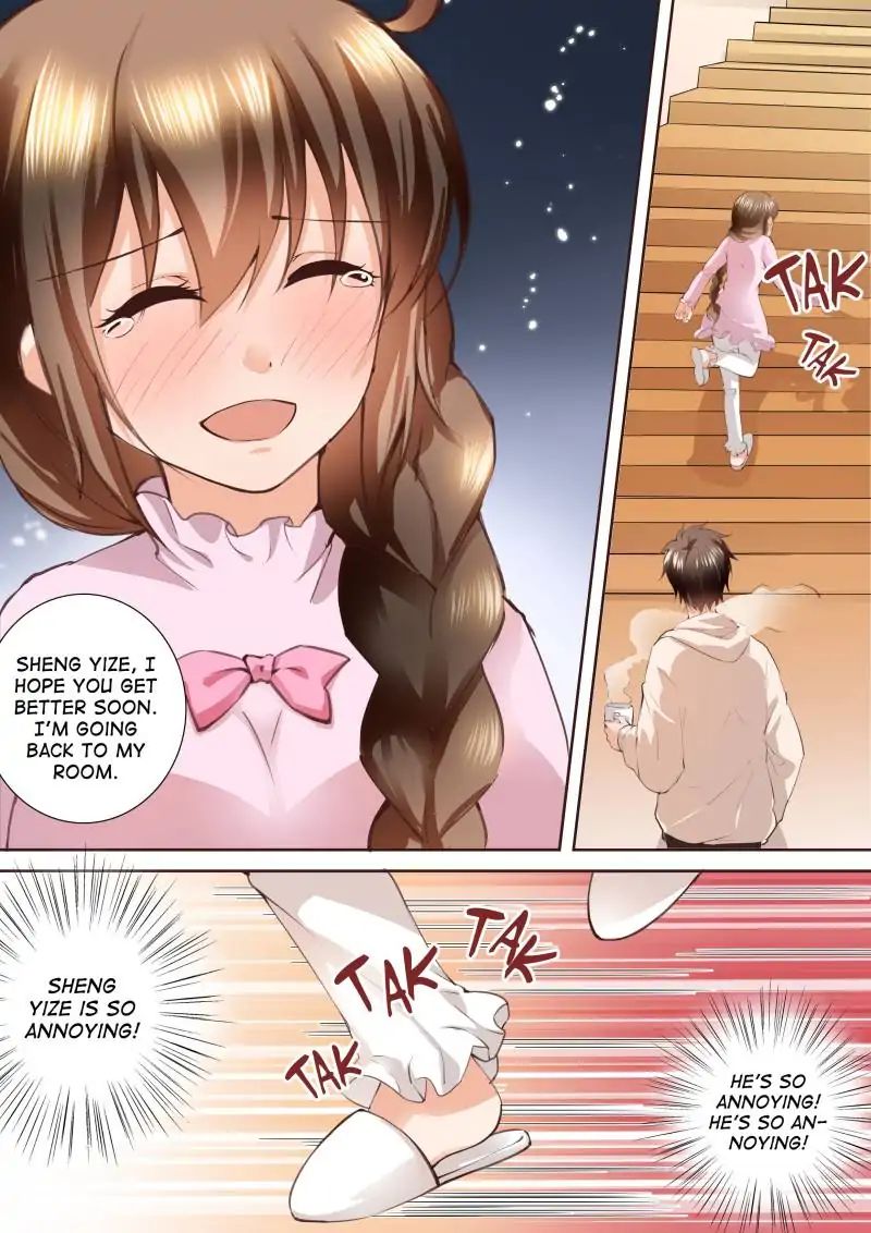 Page 2 of Chapter 145