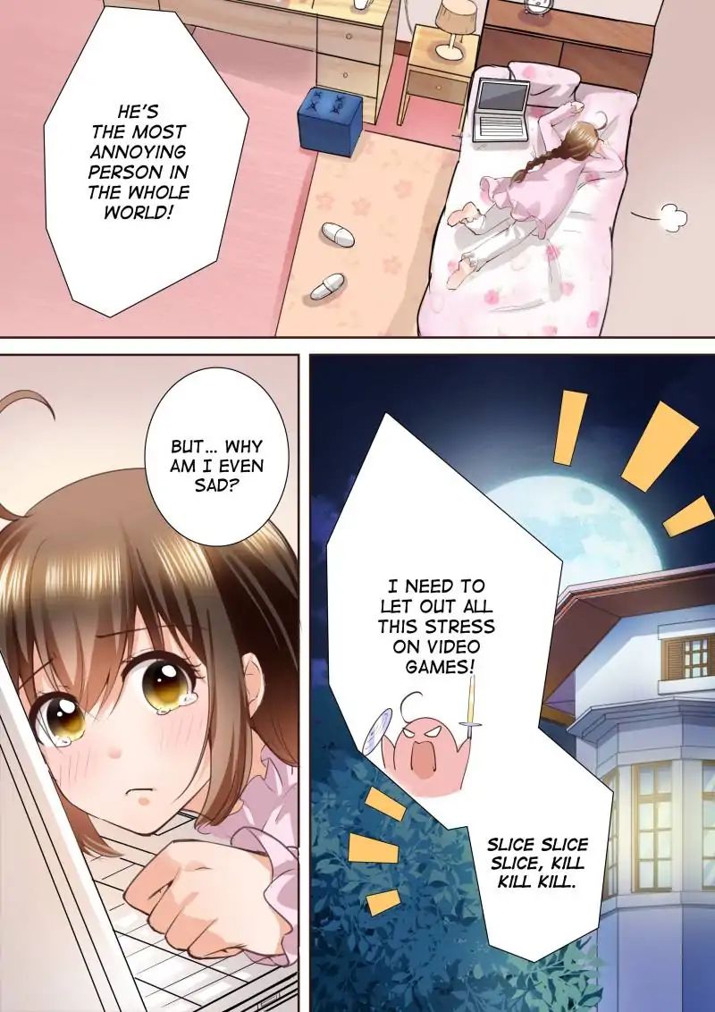 Page 3 of Chapter 145