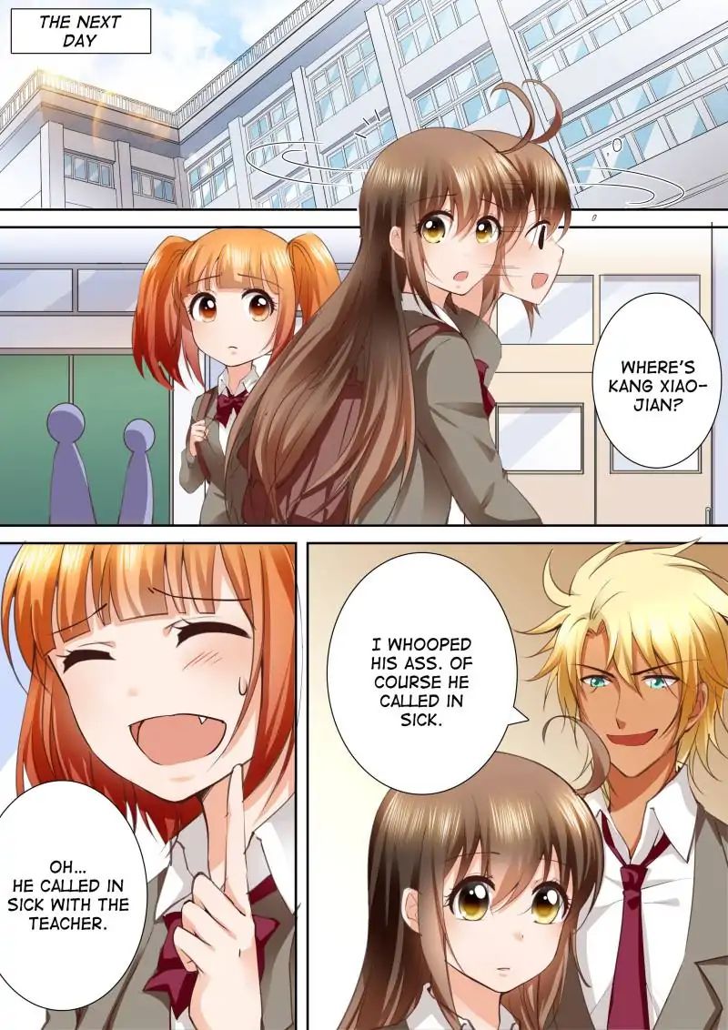Page 4 of Chapter 145