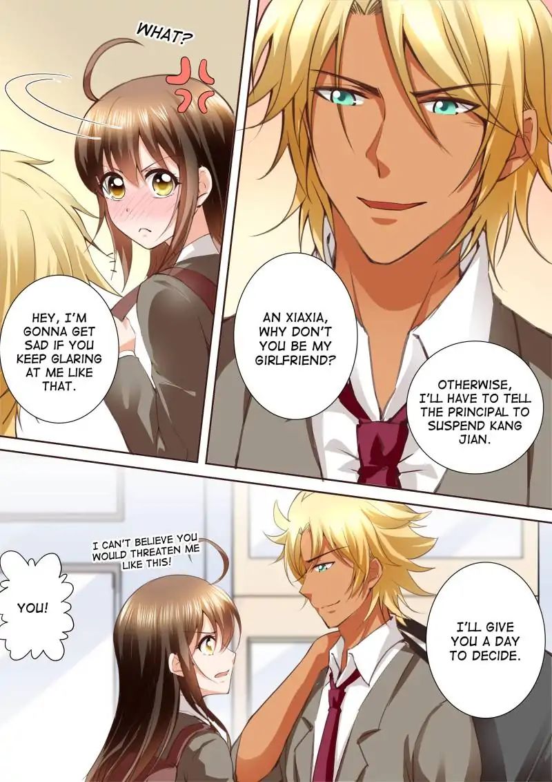 Page 5 of Chapter 145