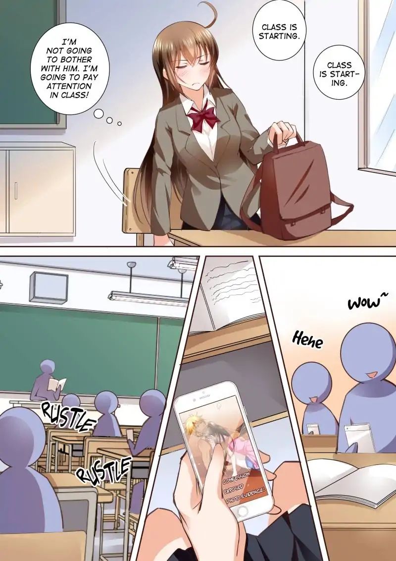 Page 6 of Chapter 145