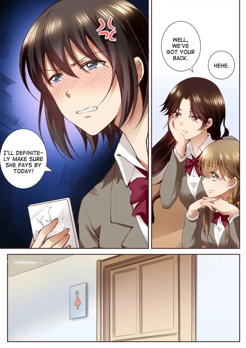 Page 8 of Chapter 145