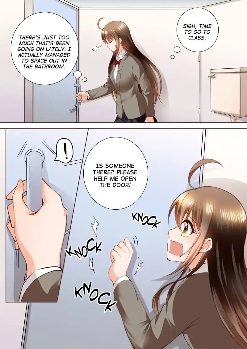 Page 9 of Chapter 145