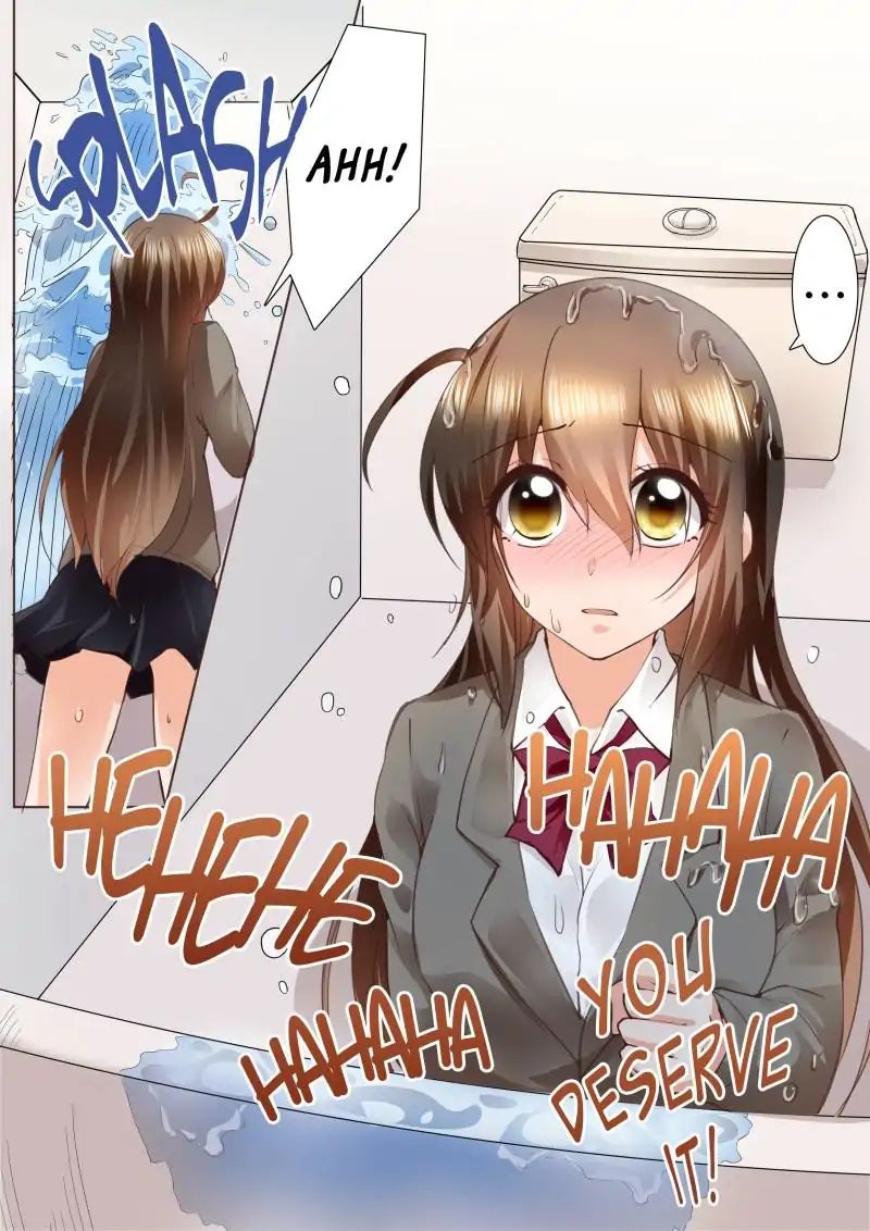 Page 10 of Chapter 145