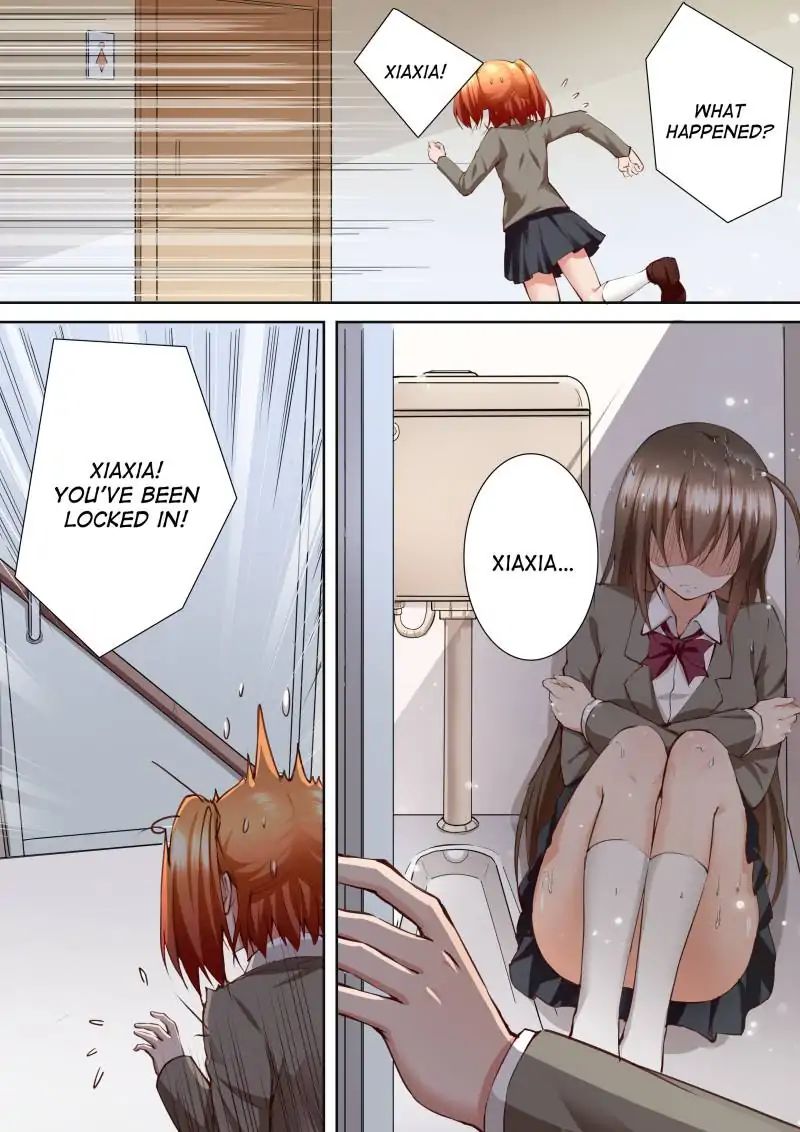 Page 2 of Chapter 146
