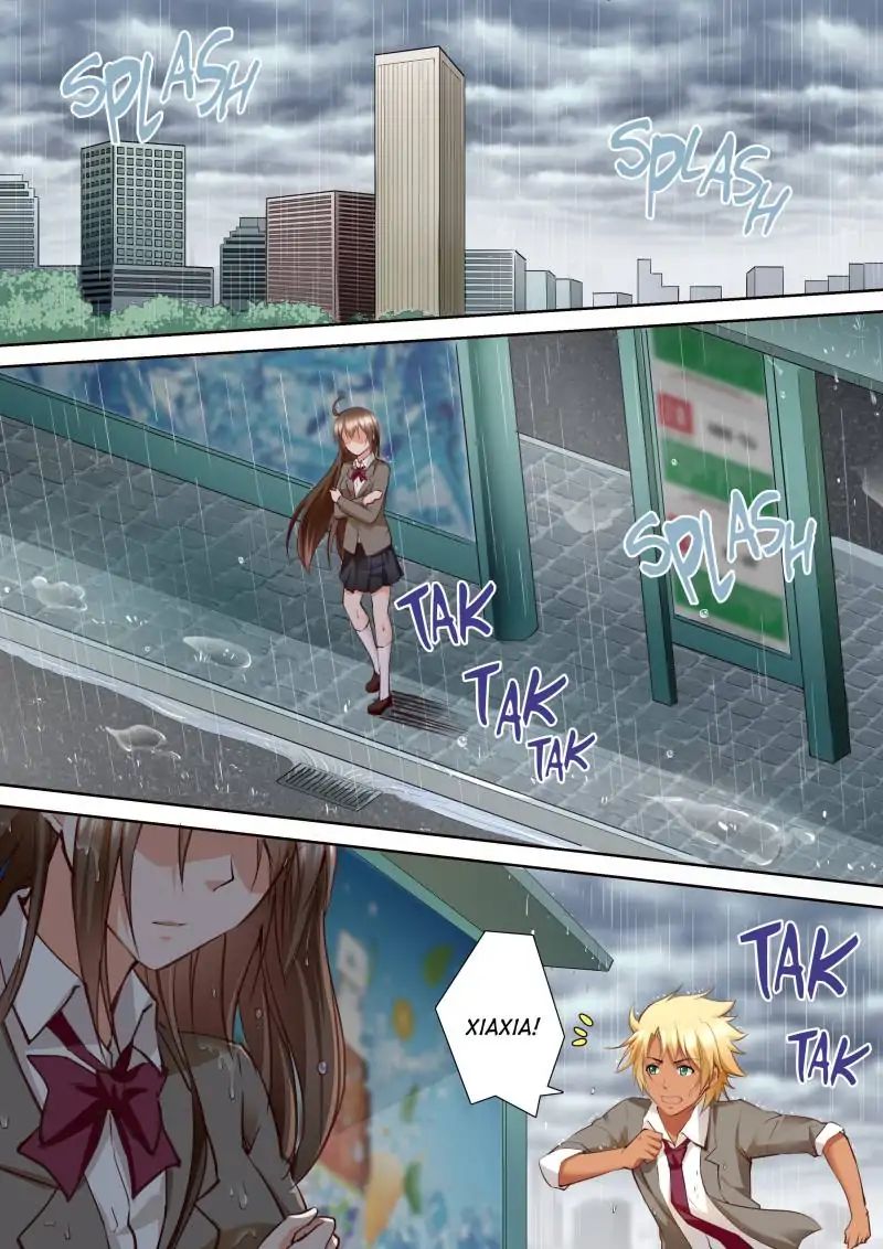 Page 4 of Chapter 146
