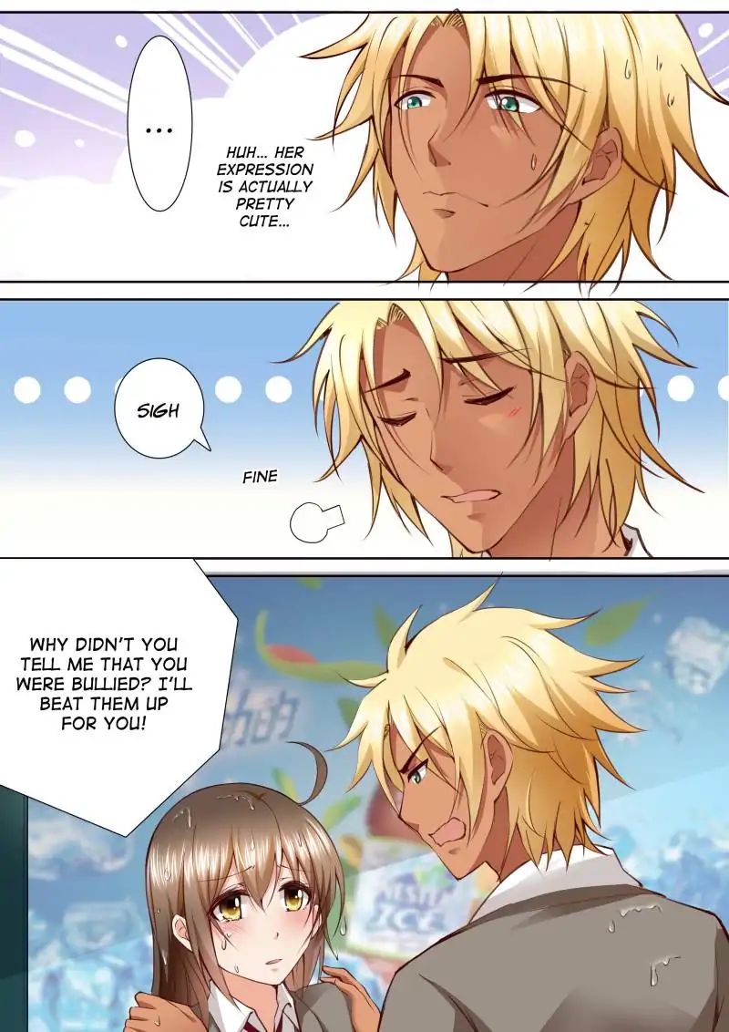 Page 6 of Chapter 146