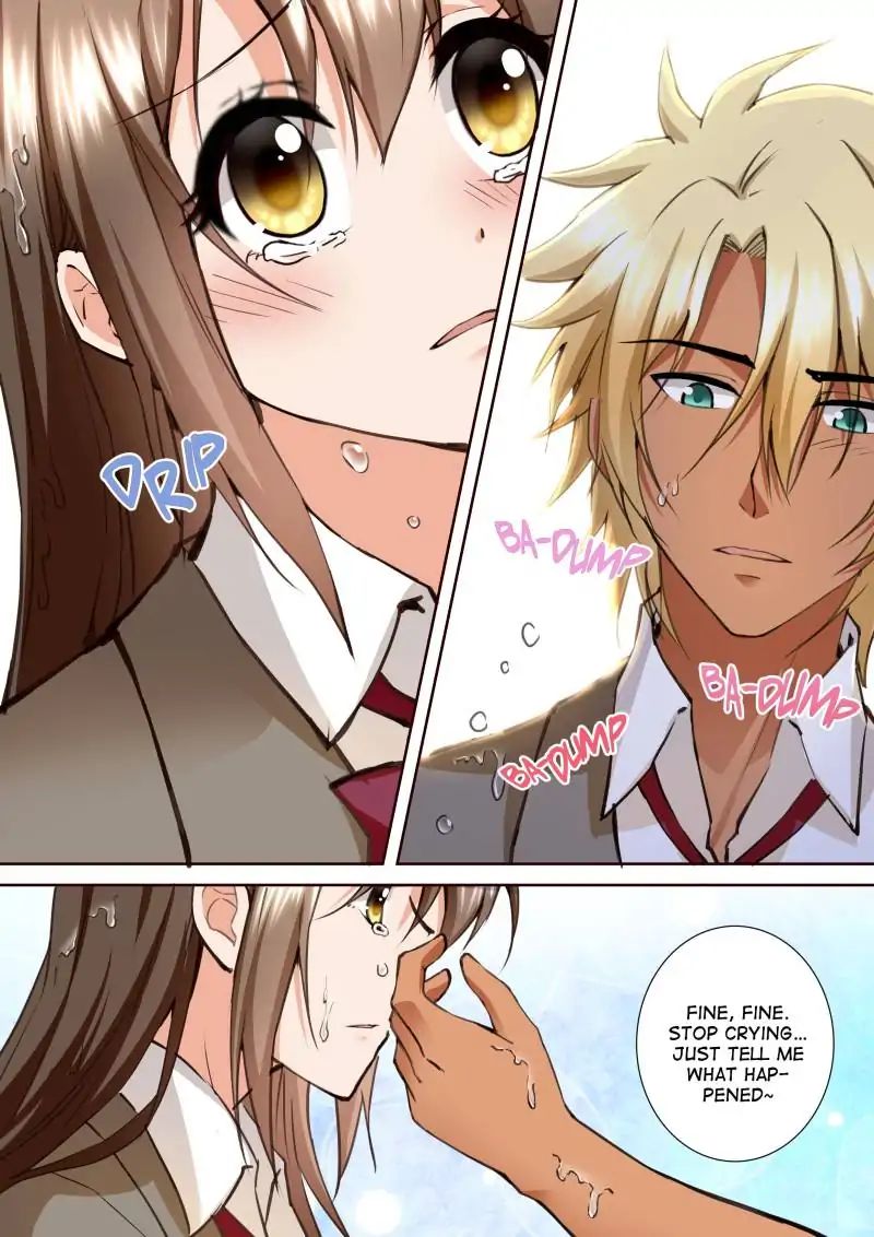 Page 7 of Chapter 146