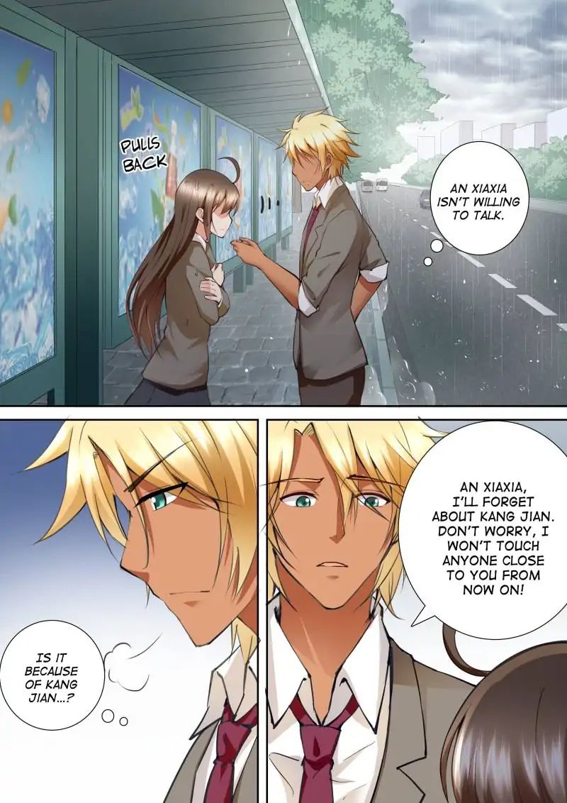 Page 8 of Chapter 146