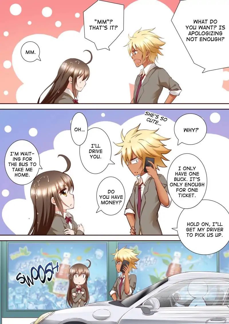 Page 9 of Chapter 146