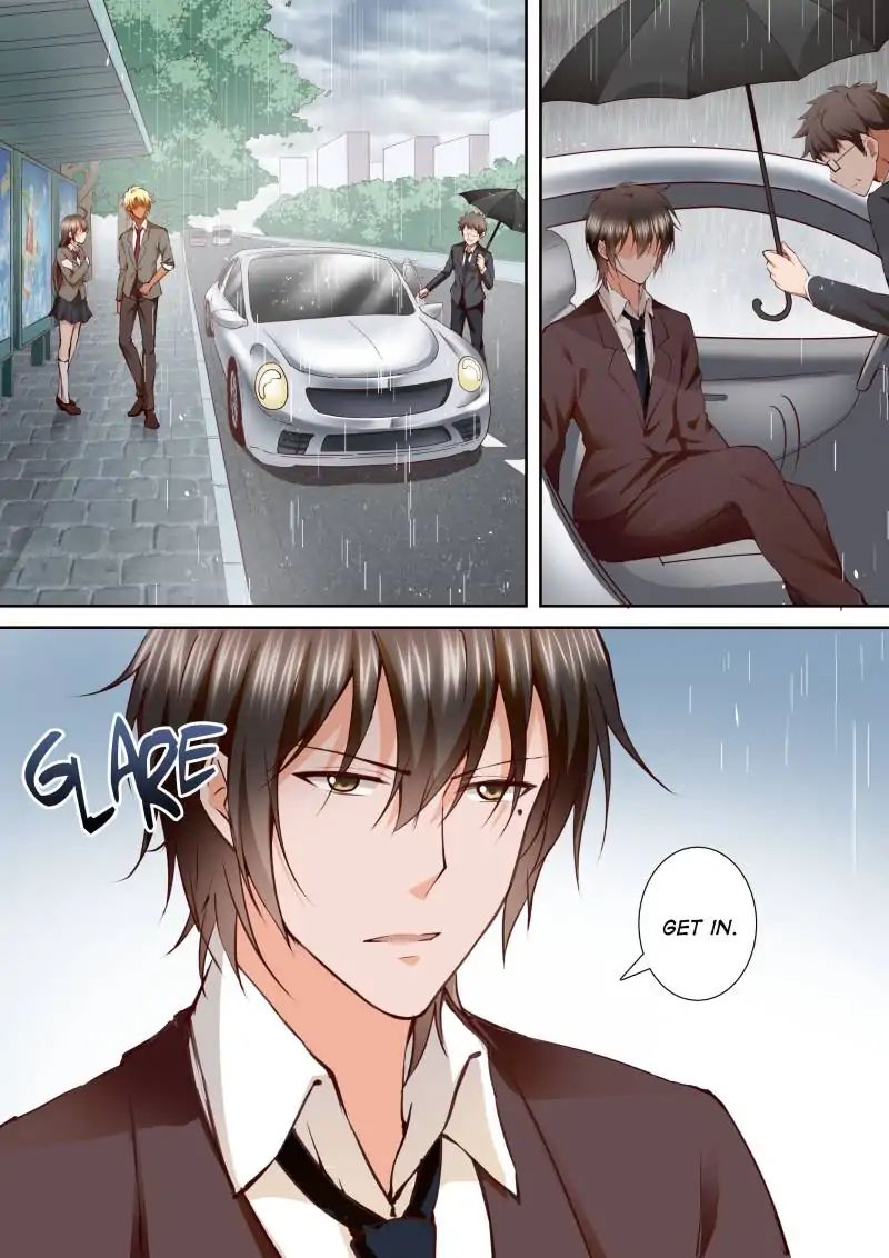 Page 10 of Chapter 146