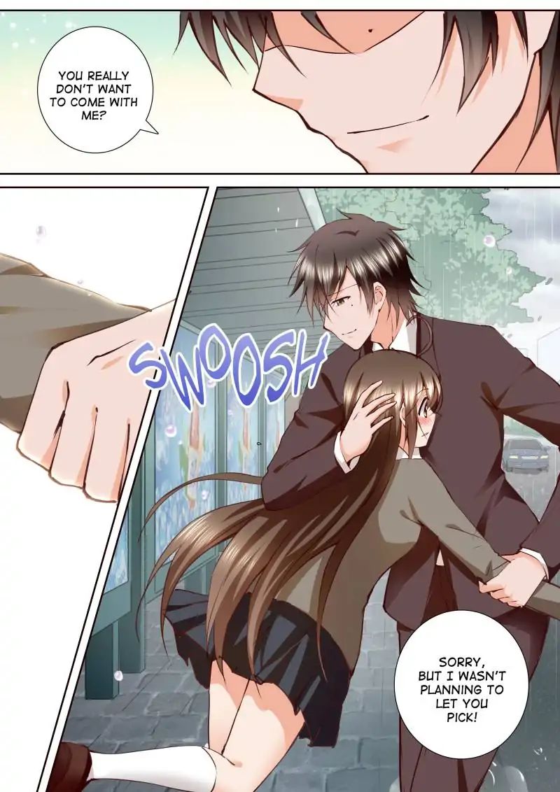 Page 2 of Chapter 147