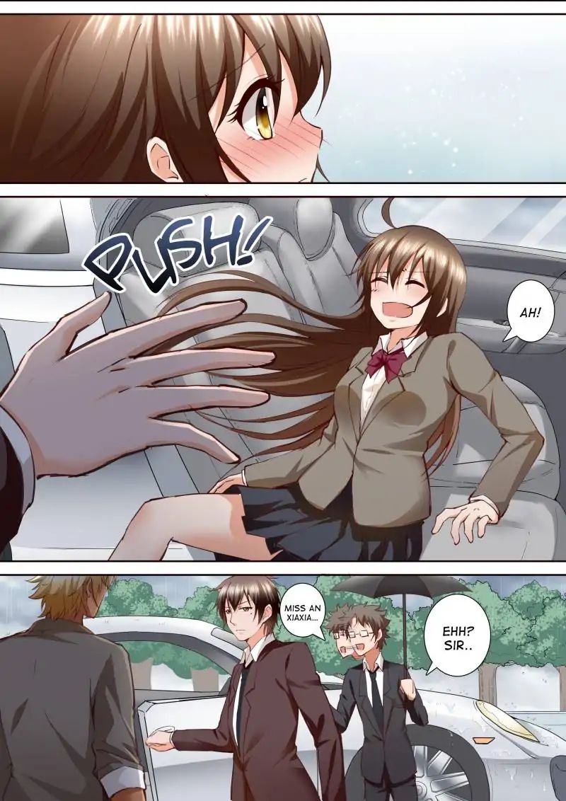 Page 3 of Chapter 147