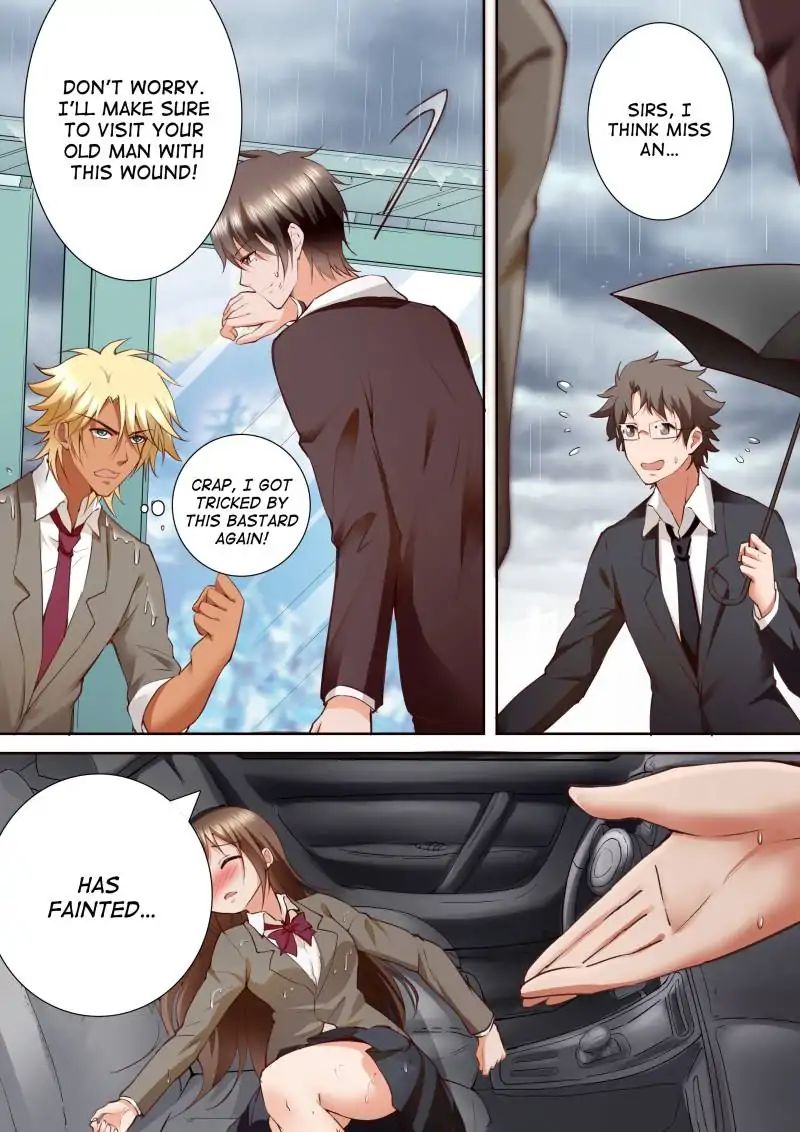 Page 5 of Chapter 147