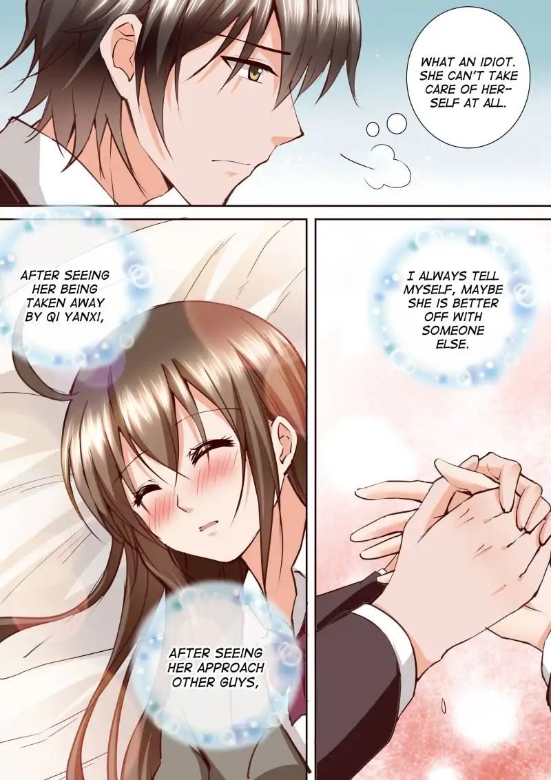 Page 8 of Chapter 147