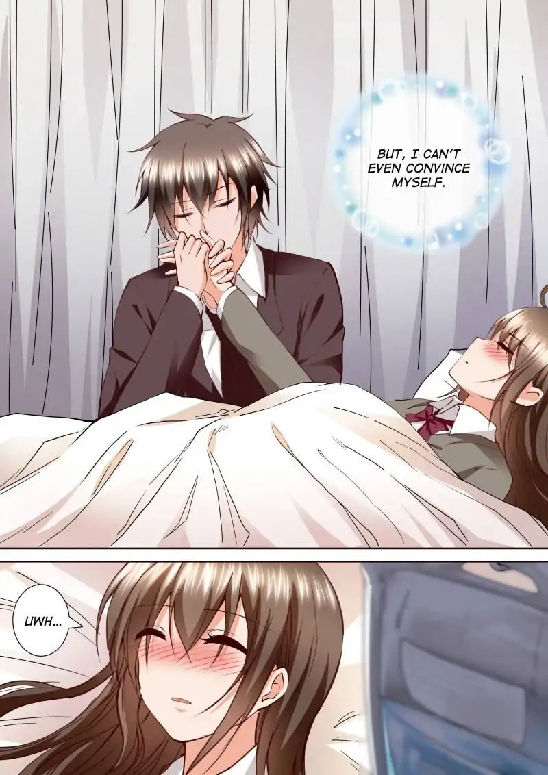 Page 9 of Chapter 147