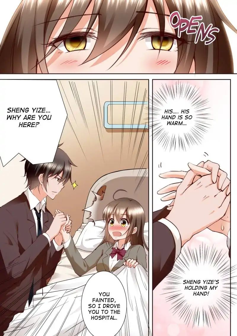 Page 1 of Chapter 148