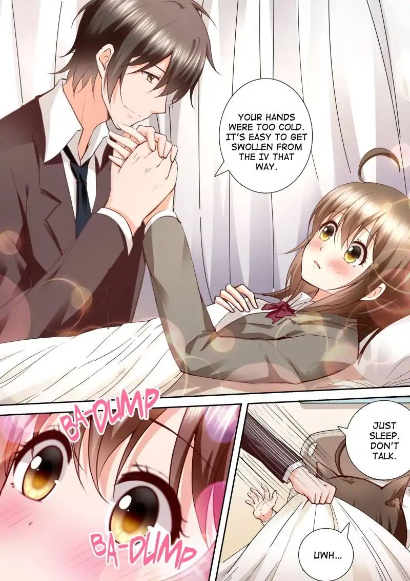 Page 2 of Chapter 148