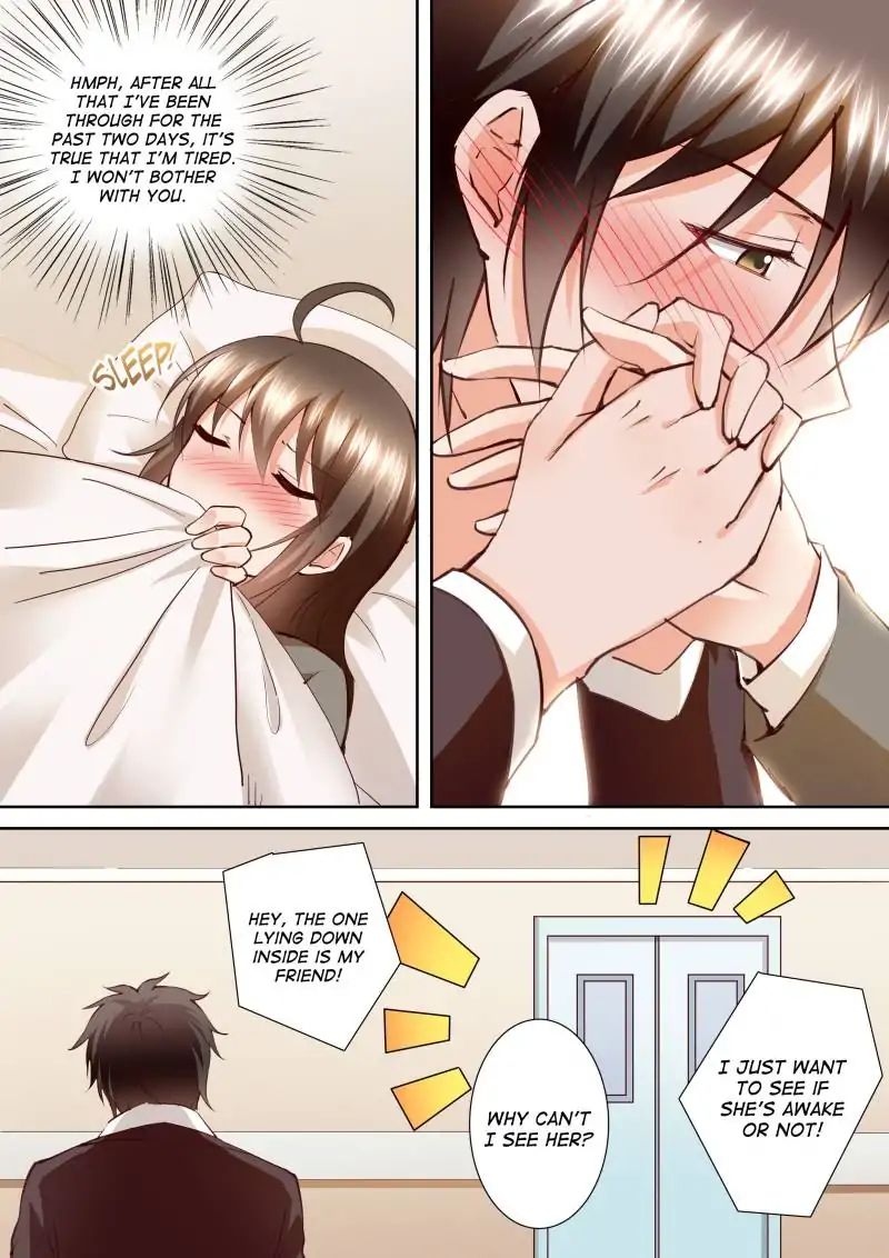 Page 3 of Chapter 148