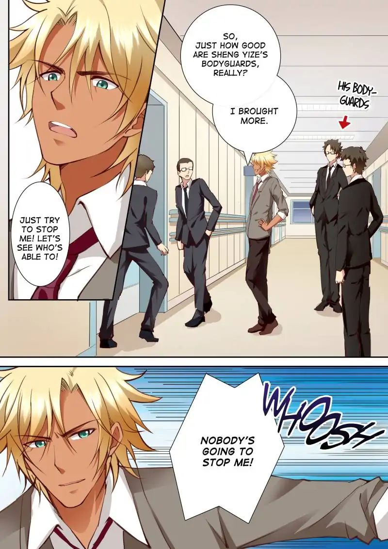 Page 4 of Chapter 148