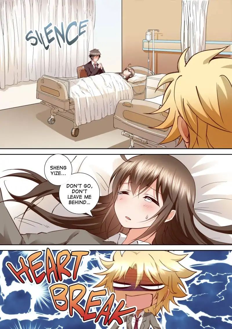 Page 5 of Chapter 148