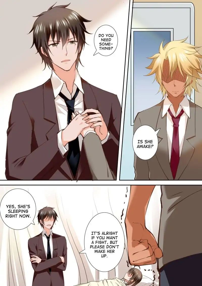 Page 6 of Chapter 148