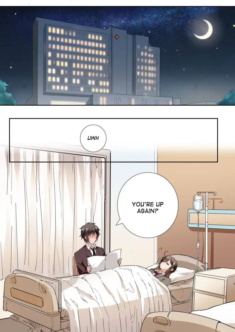 Page 8 of Chapter 148