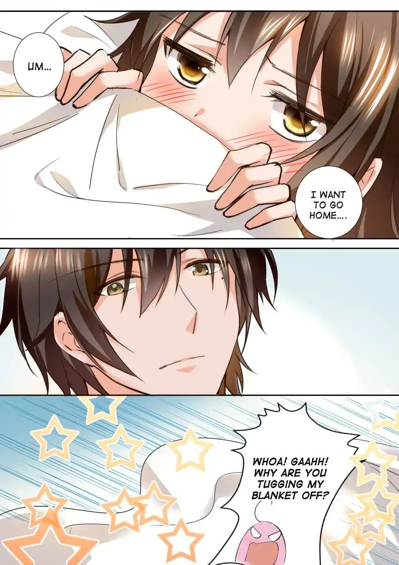 Page 9 of Chapter 148
