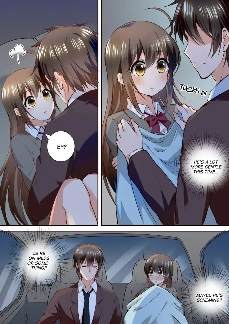 Page 2 of Chapter 149